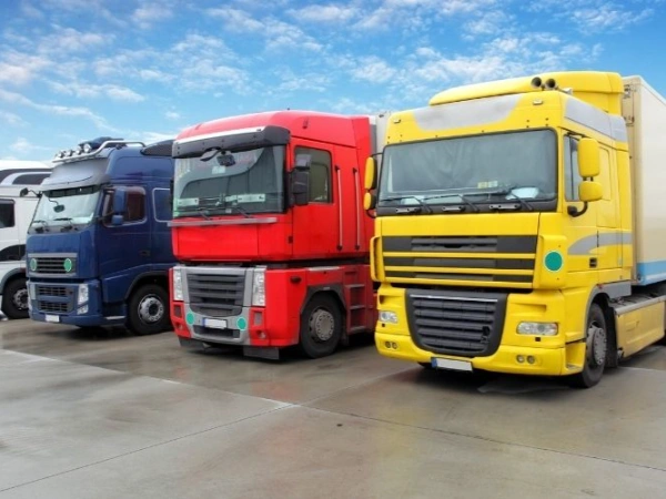 Antalya Mudurnu Nakliye